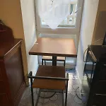 Petit Studio Confortable