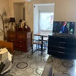 Petit Confortable Apartment