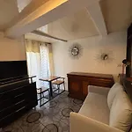 Apartment Petit Confortable