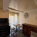 Petit Studio Confortable