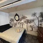 Petit Confortable Apartment *