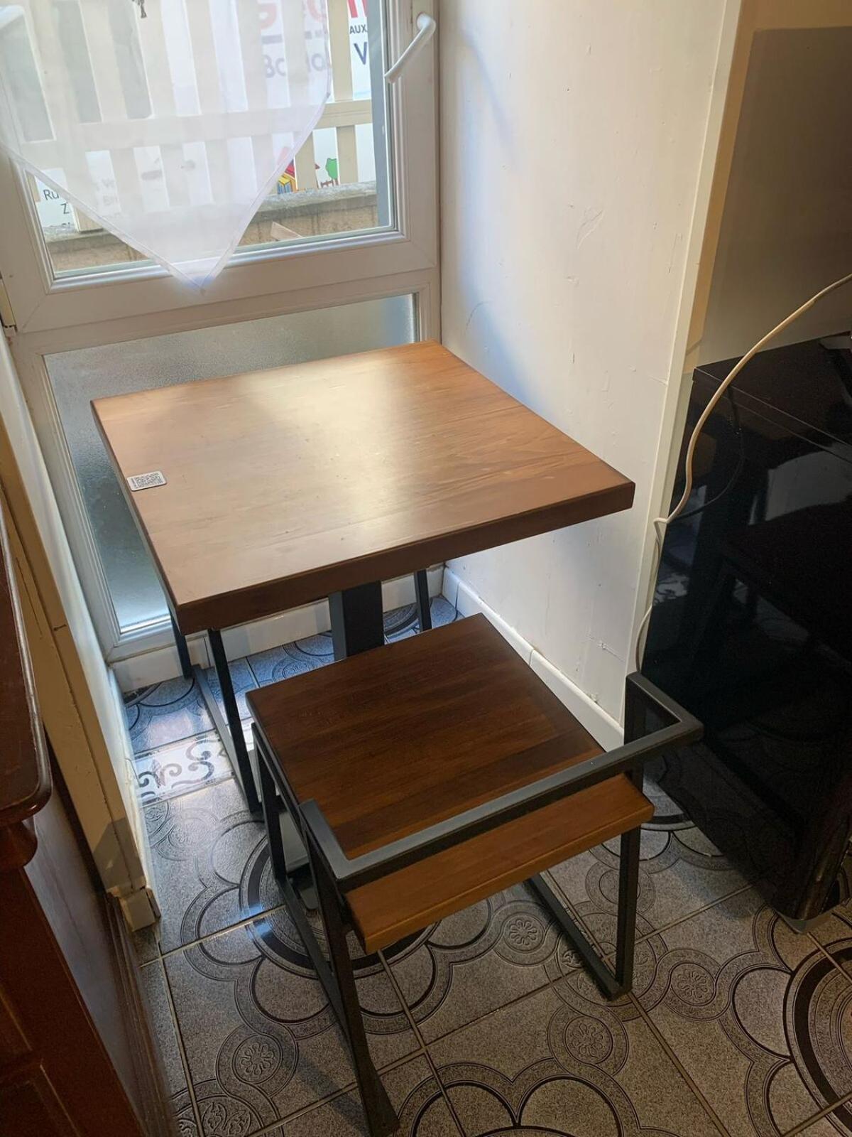Appartement Petit Confortable Clermont-Ferrand